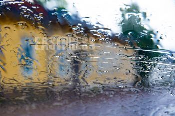 EA320684, Eastpress, Porvoo, Finland